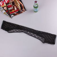 uploads/erp/collection/images/Underwear men/zsplzy/XU0110062/img_b/img_b_XU0110062_4_uGIeHqWOCzr_zXQ9GJuZ2vkpH3CYBMPg